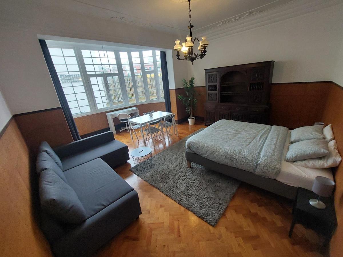 Cabralus Otel Lisboa Dış mekan fotoğraf