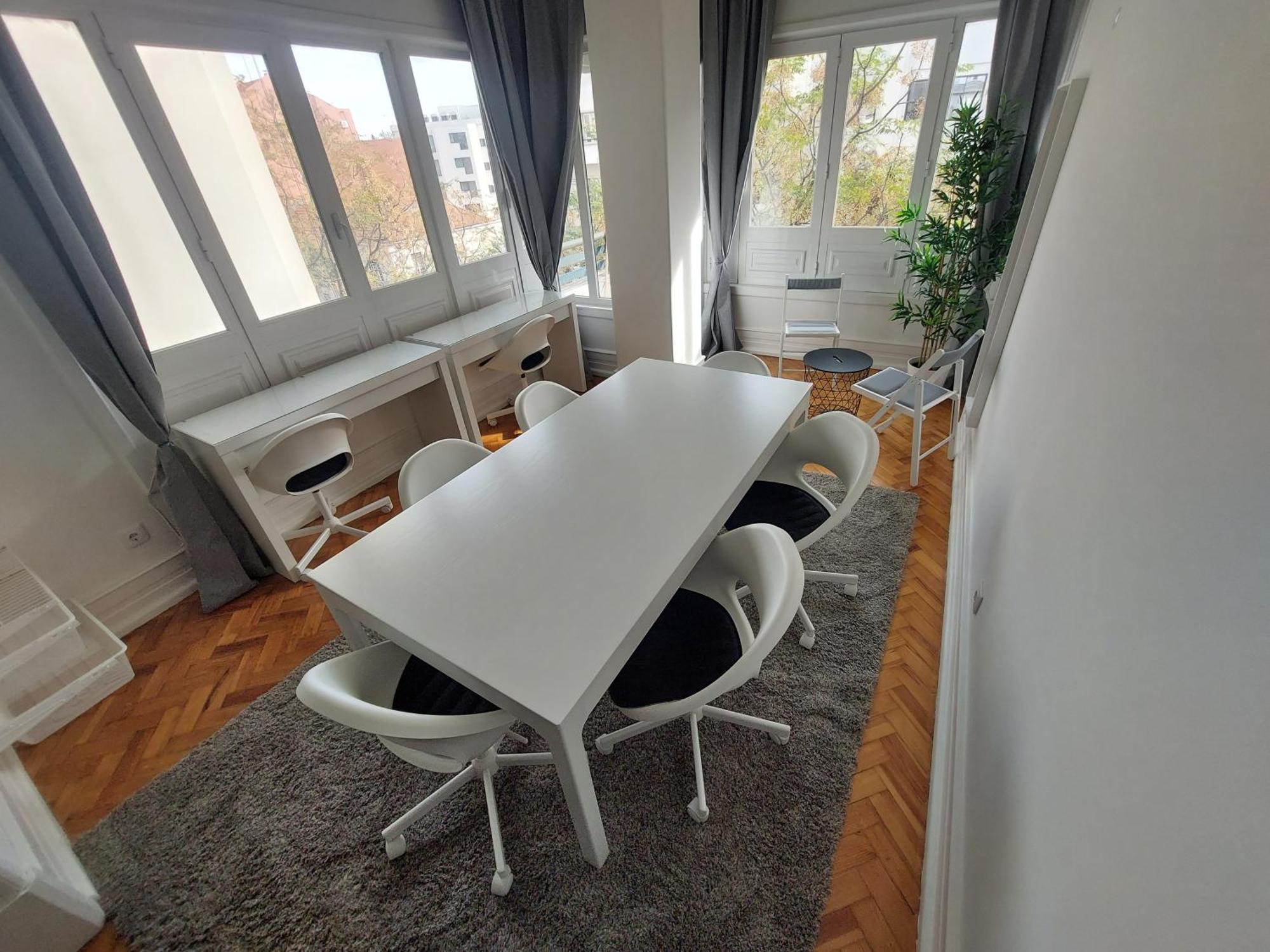 Cabralus Otel Lisboa Dış mekan fotoğraf