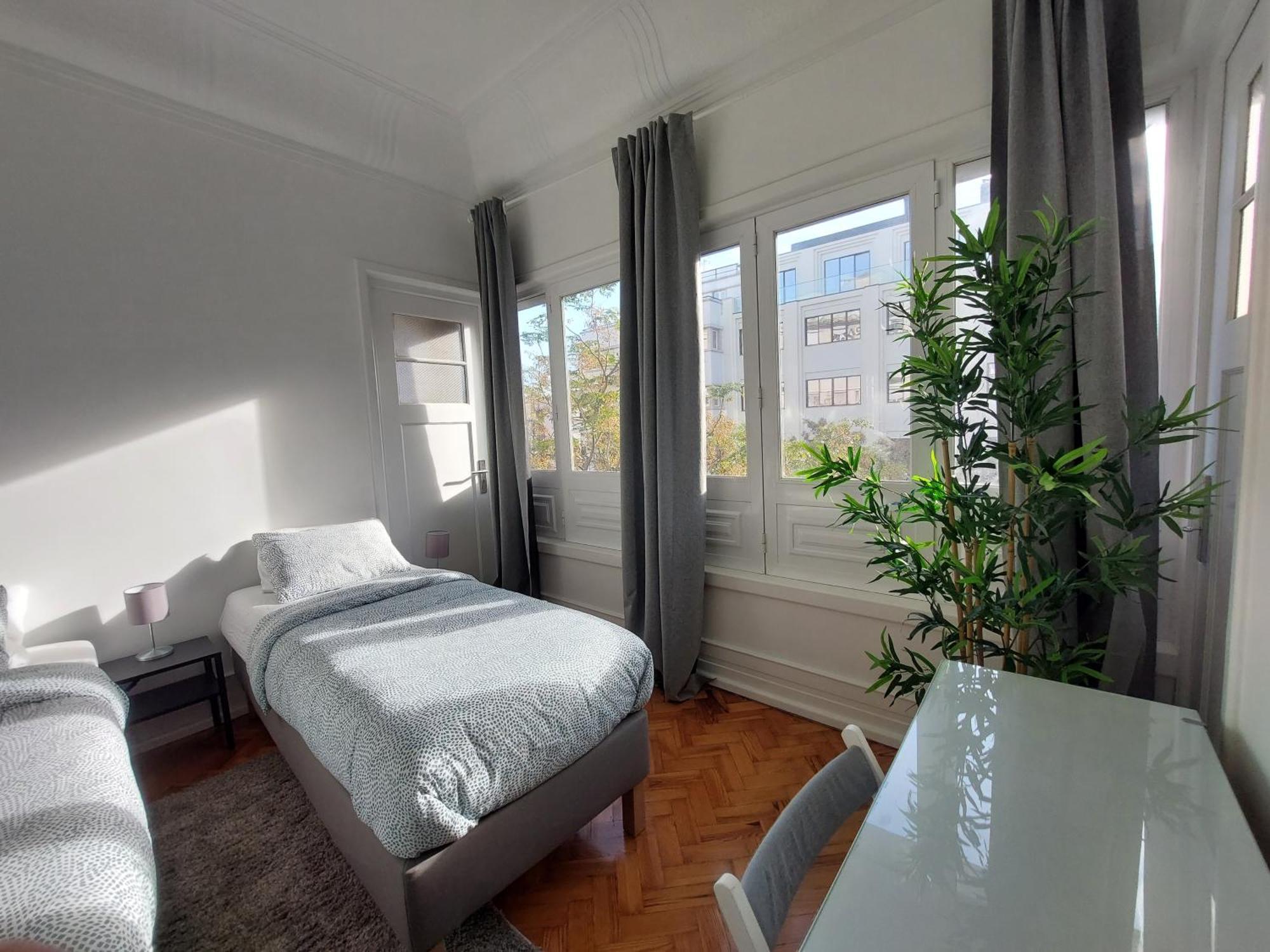 Cabralus Otel Lisboa Dış mekan fotoğraf