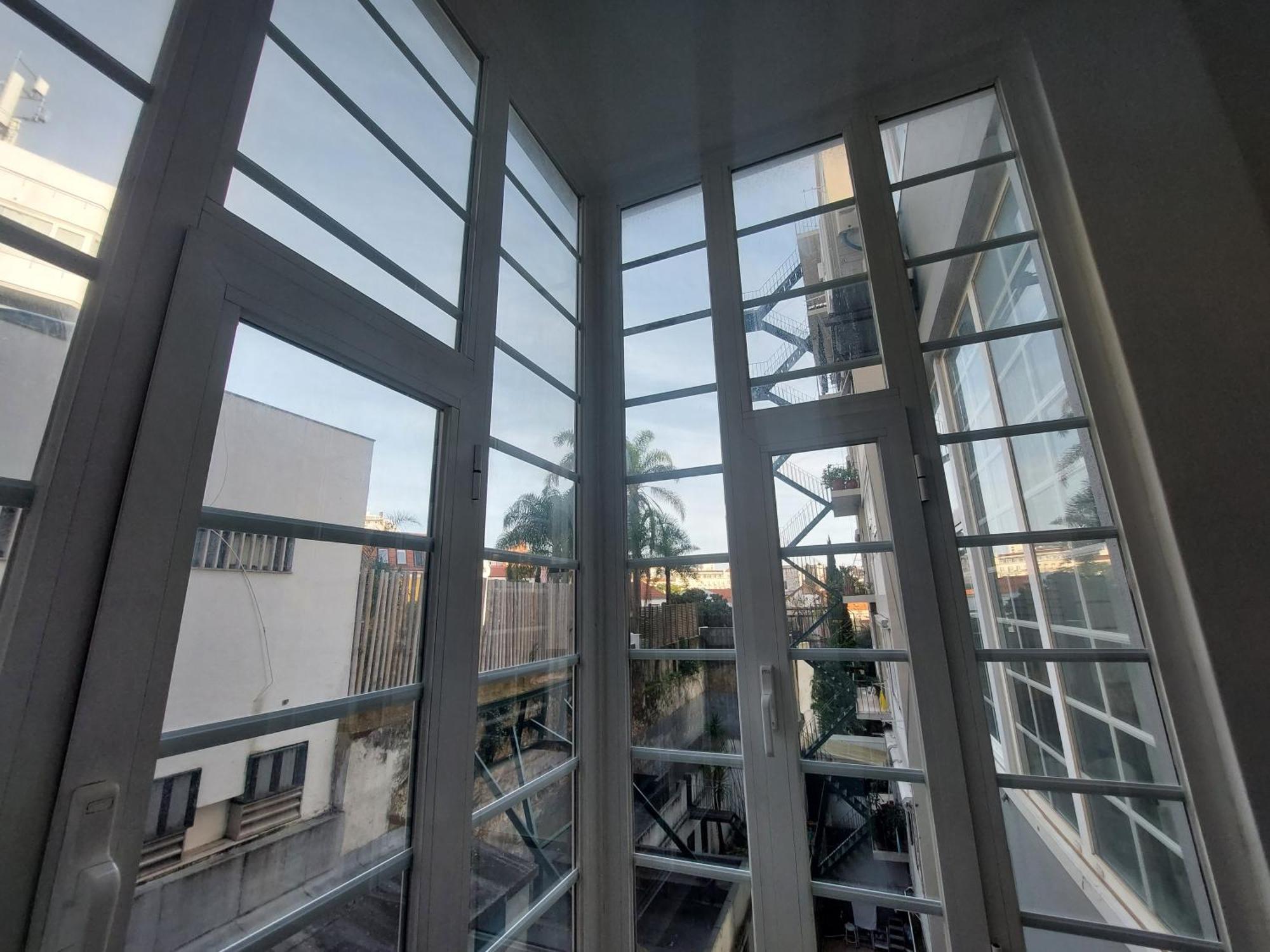 Cabralus Otel Lisboa Dış mekan fotoğraf