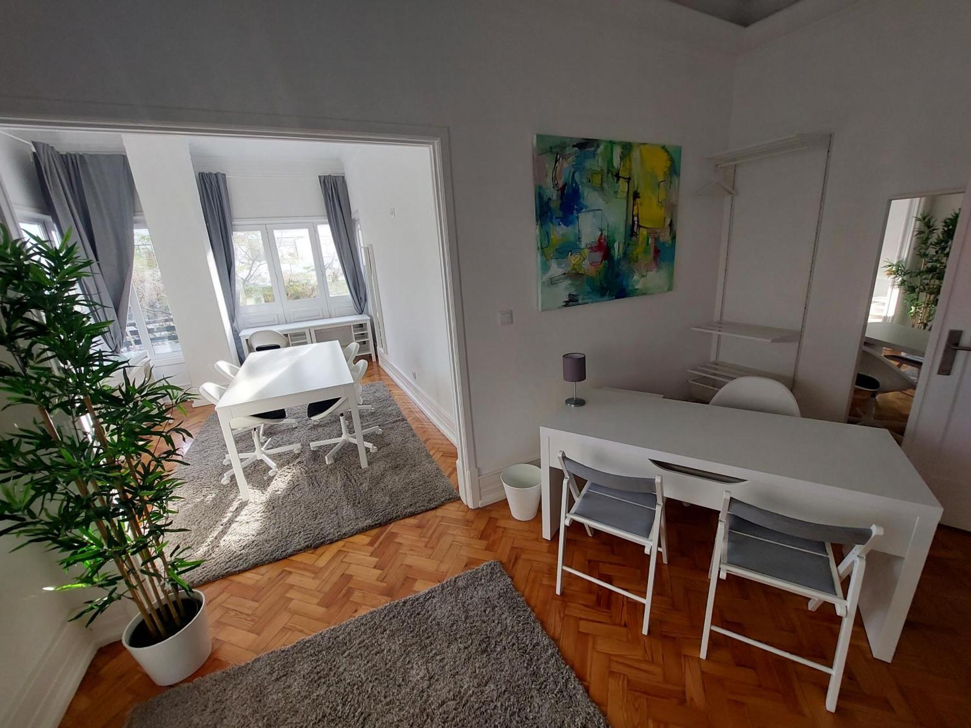 Cabralus Otel Lisboa Dış mekan fotoğraf