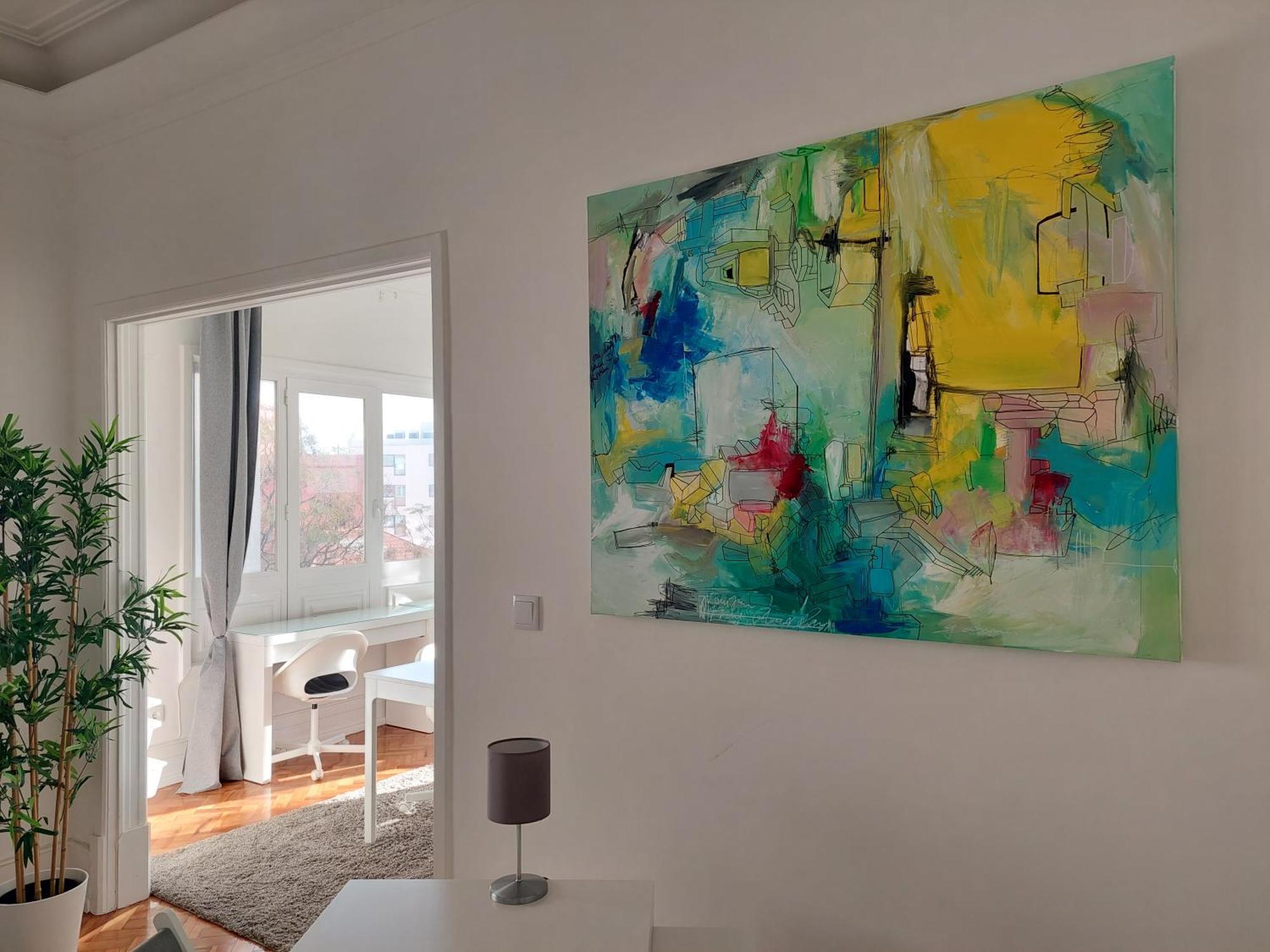 Cabralus Otel Lisboa Dış mekan fotoğraf