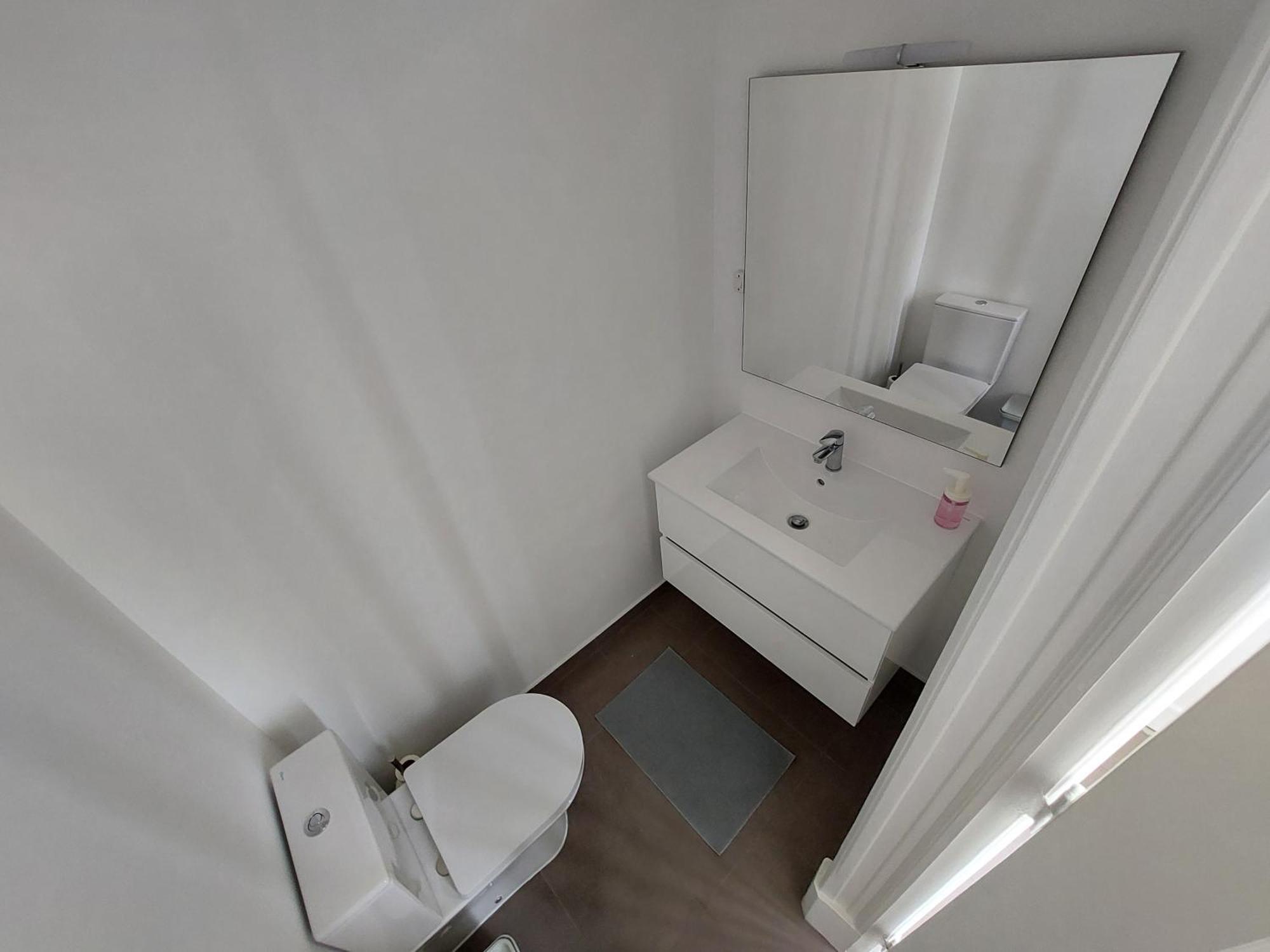 Cabralus Otel Lisboa Dış mekan fotoğraf