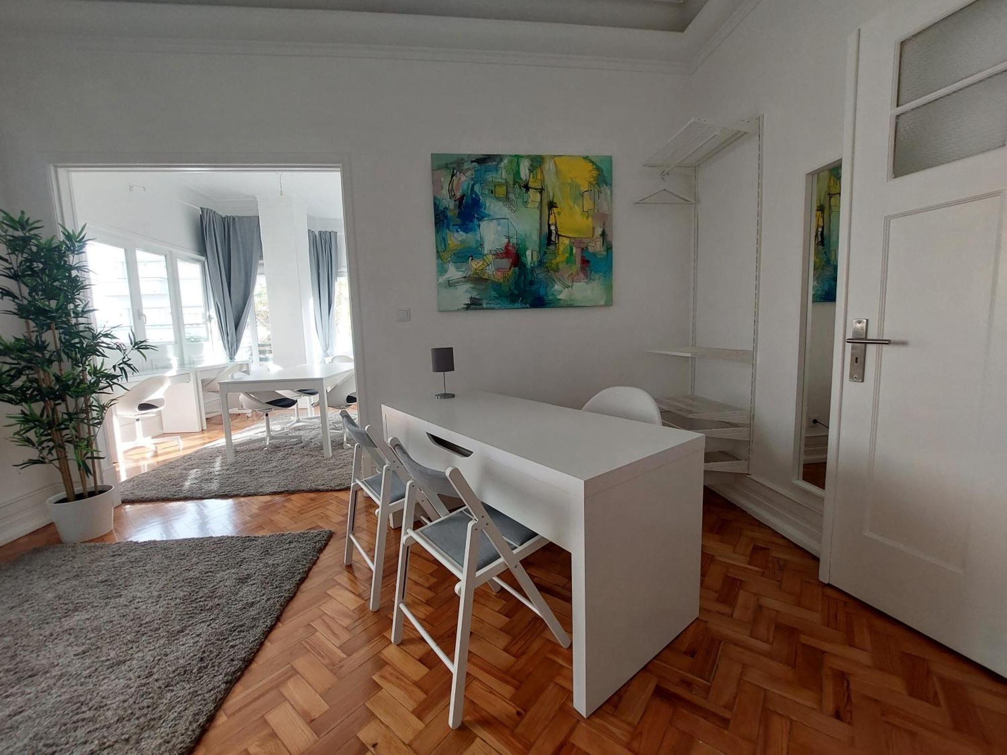 Cabralus Otel Lisboa Dış mekan fotoğraf