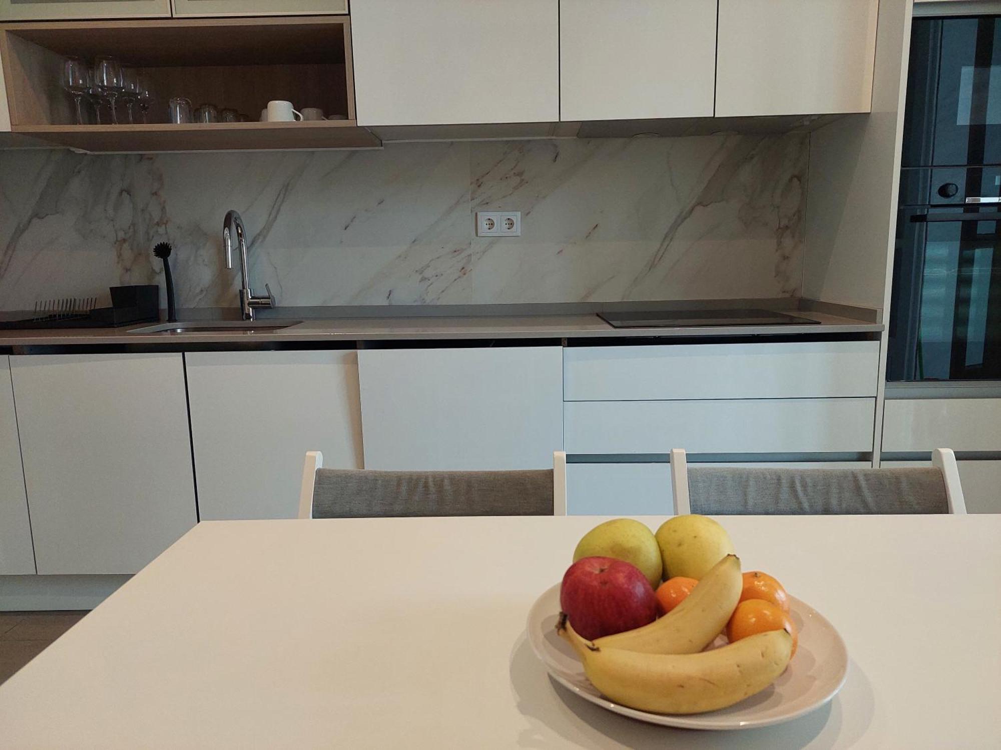 Cabralus Otel Lisboa Dış mekan fotoğraf