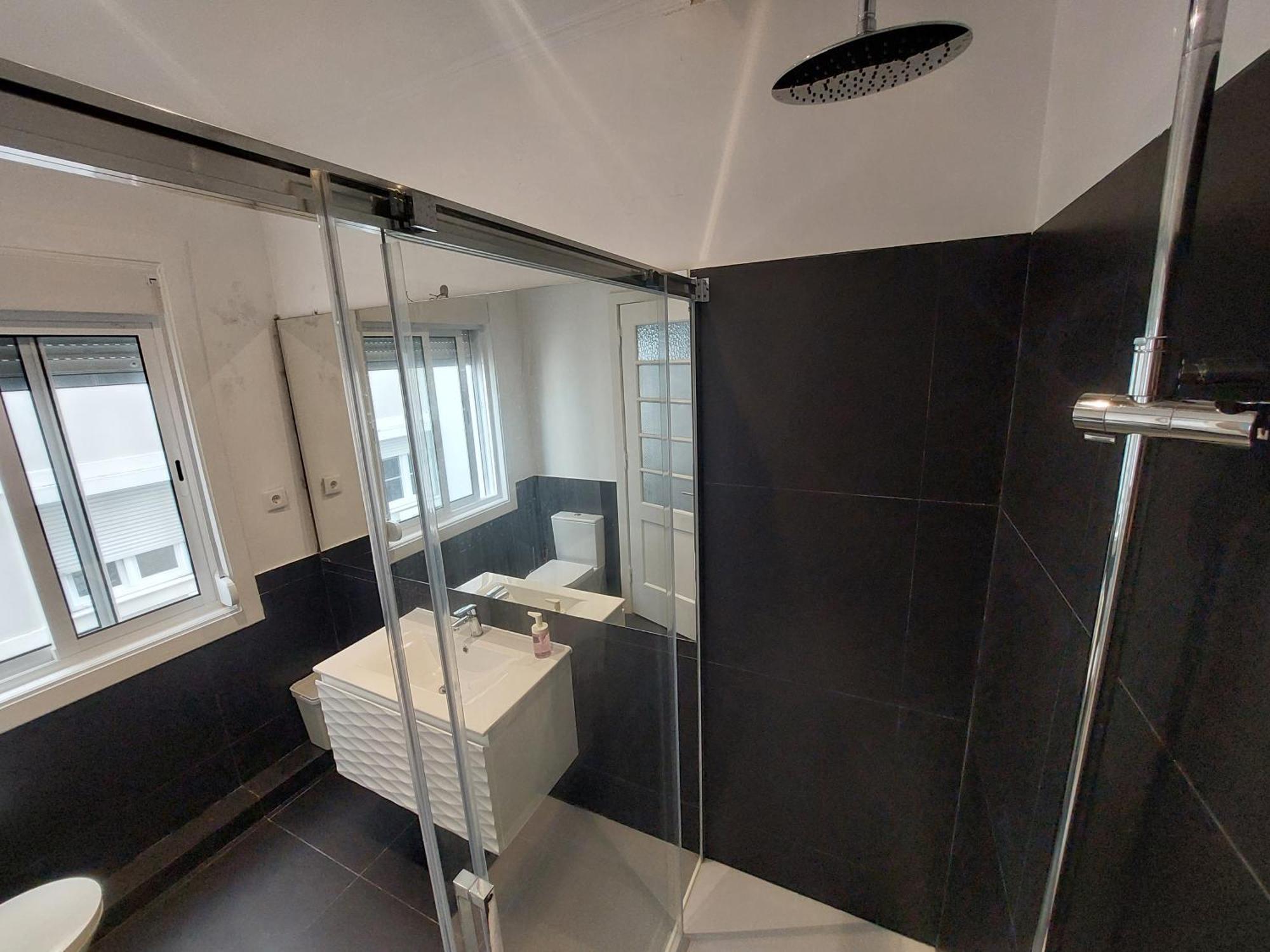 Cabralus Otel Lisboa Dış mekan fotoğraf