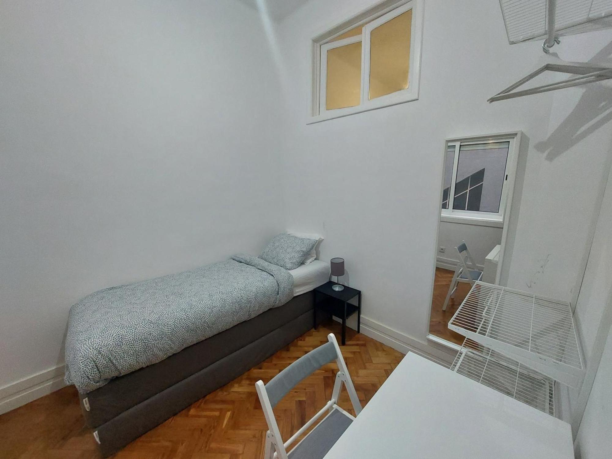 Cabralus Otel Lisboa Dış mekan fotoğraf