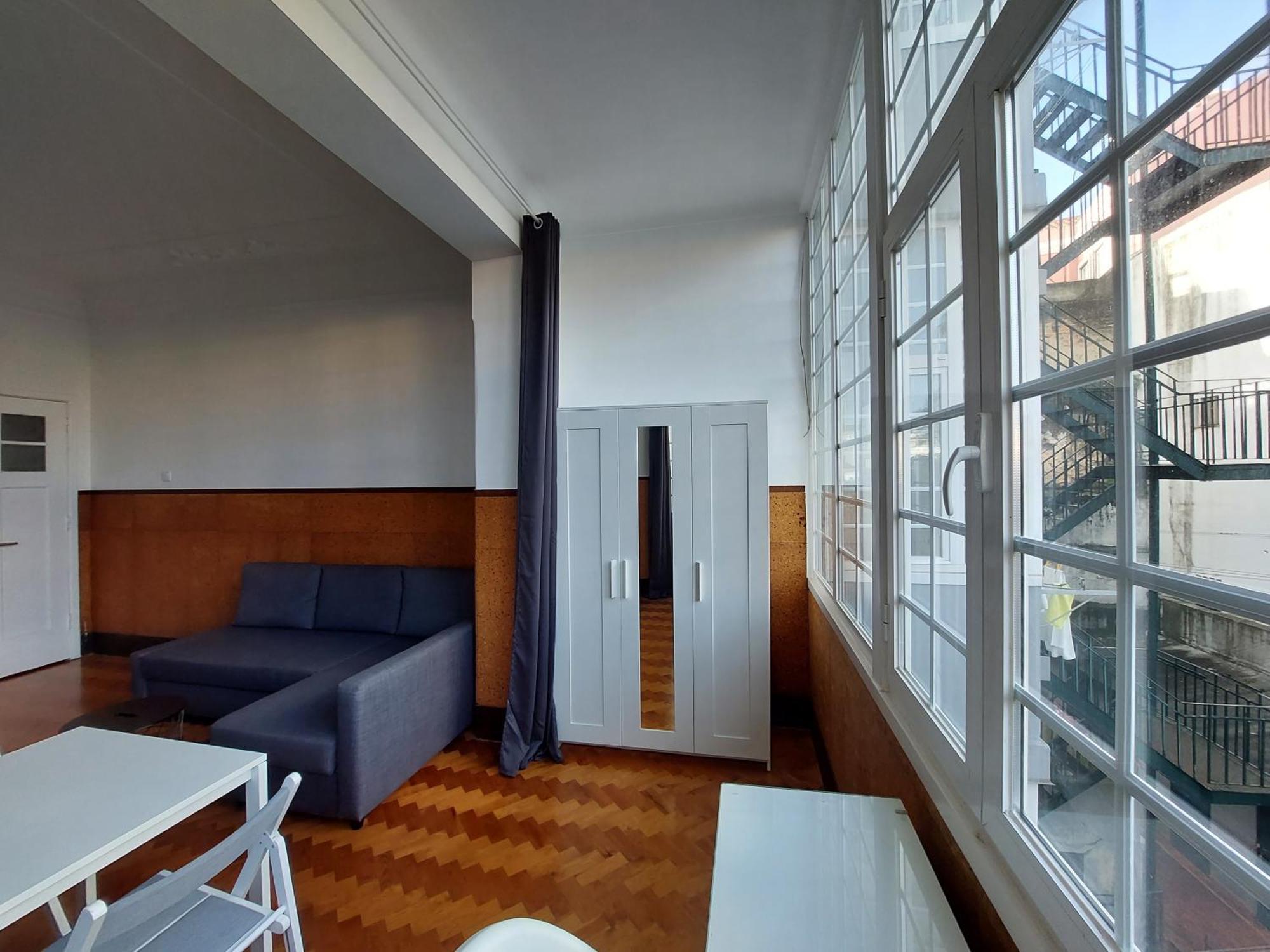 Cabralus Otel Lisboa Dış mekan fotoğraf