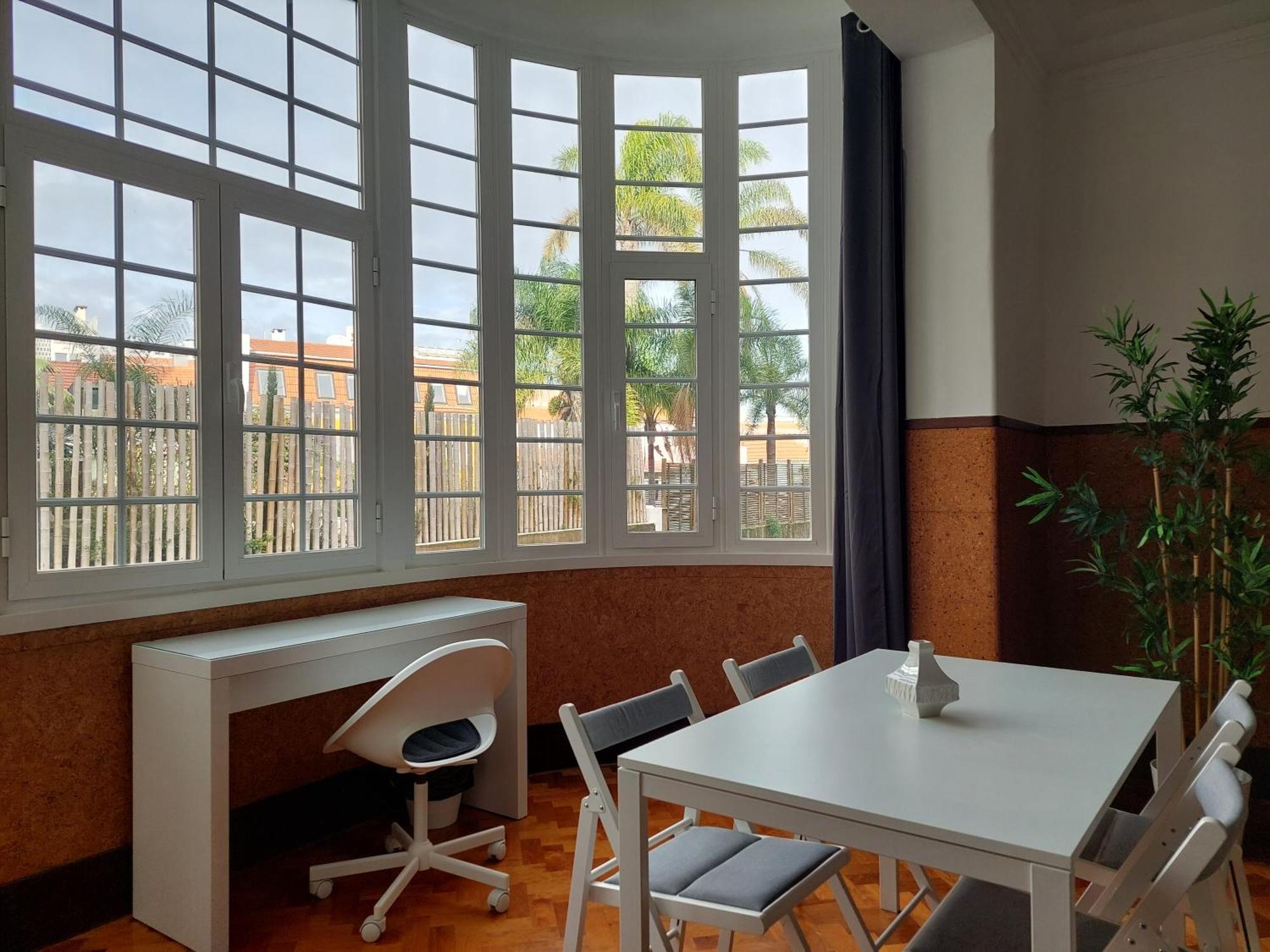 Cabralus Otel Lisboa Dış mekan fotoğraf