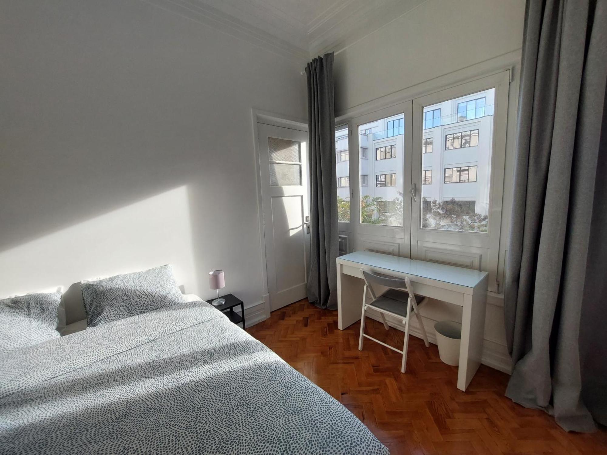 Cabralus Otel Lisboa Dış mekan fotoğraf