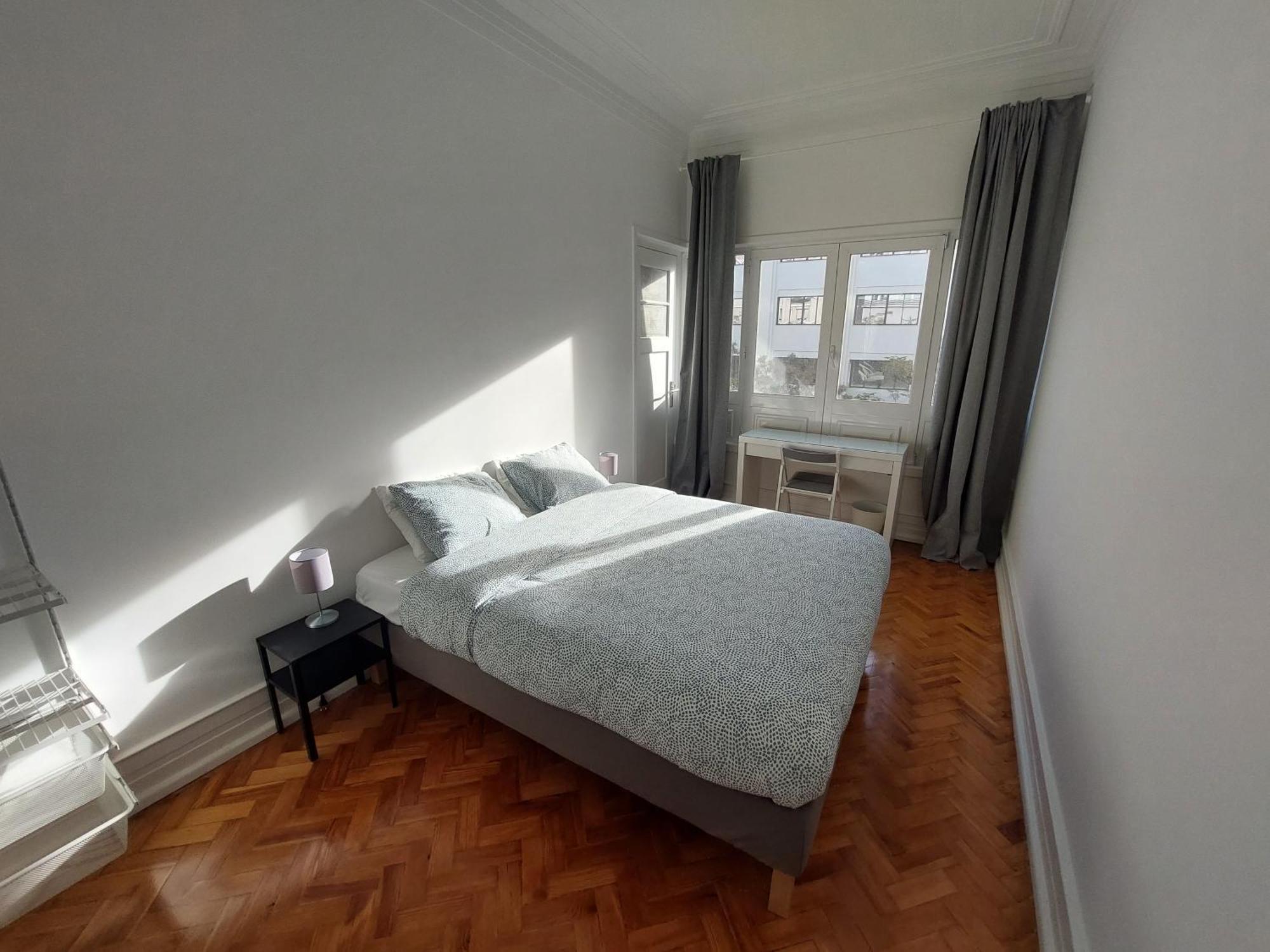 Cabralus Otel Lisboa Dış mekan fotoğraf