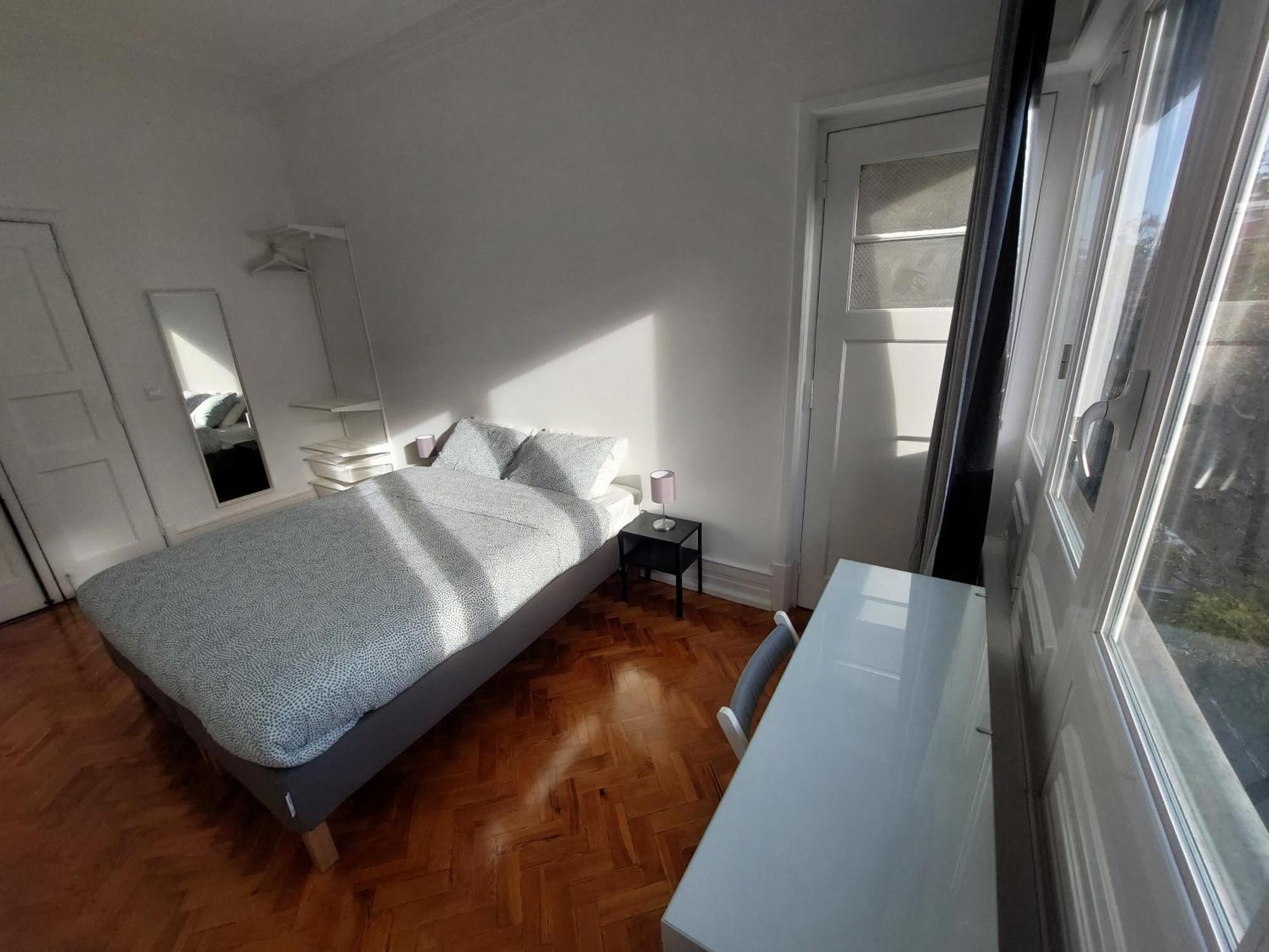 Cabralus Otel Lisboa Dış mekan fotoğraf